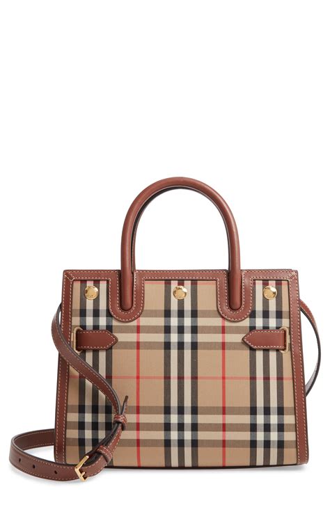 burberry bags turkey|burberry handbags official site.